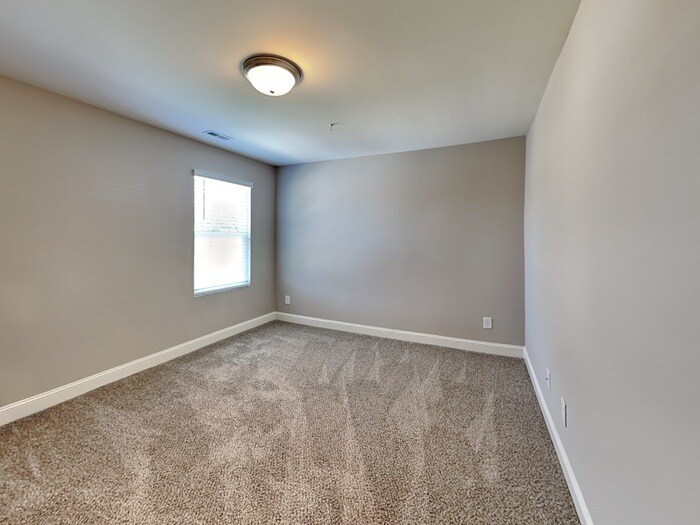 Building Photo - 3605 Massey Ridge Ct