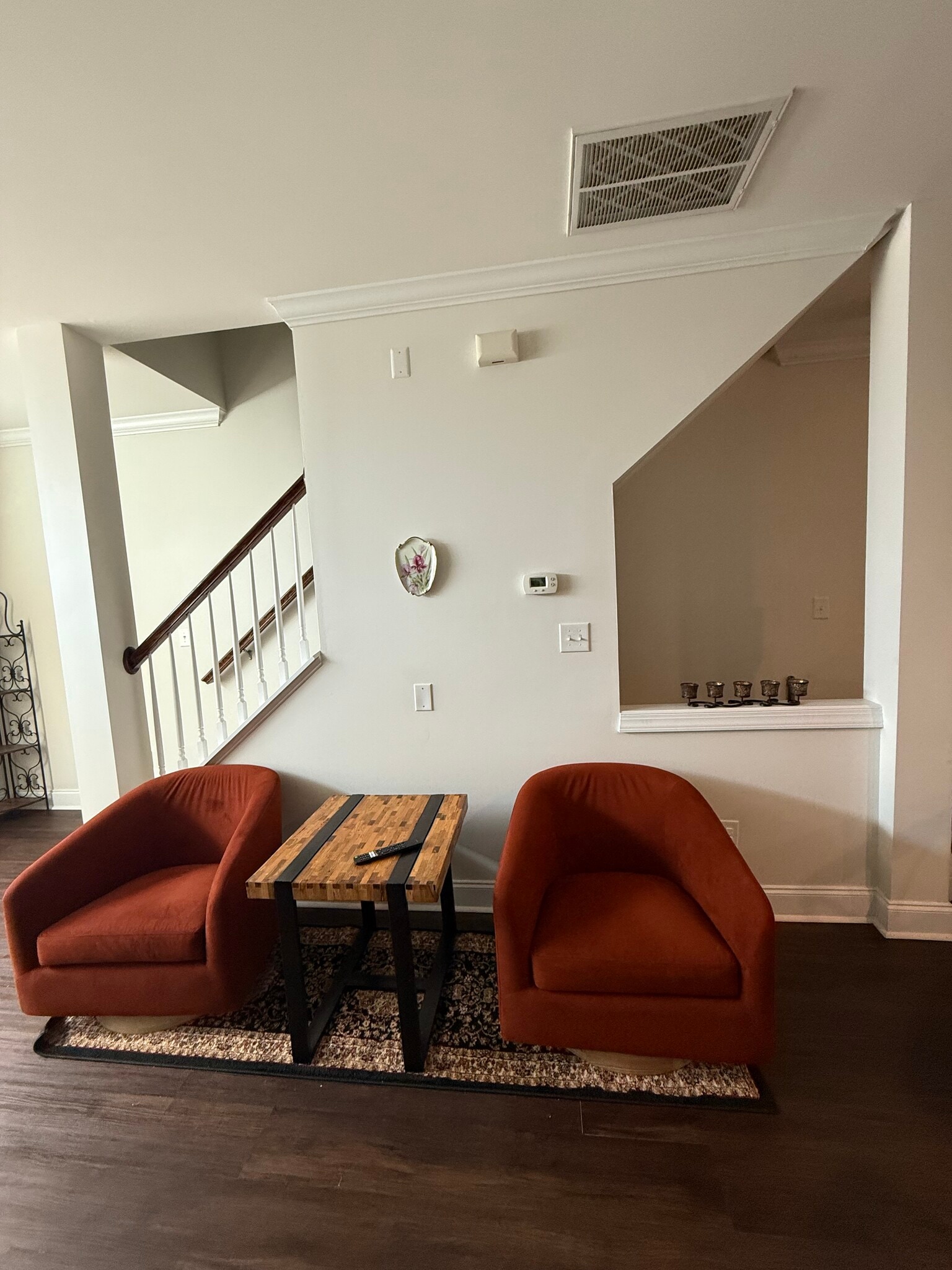 Building Photo - 2615 Stewart Pines Dr
