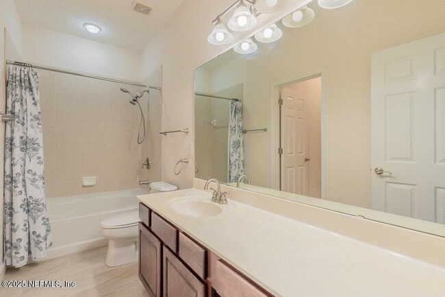 Building Photo - 4422 Capital Dome Dr