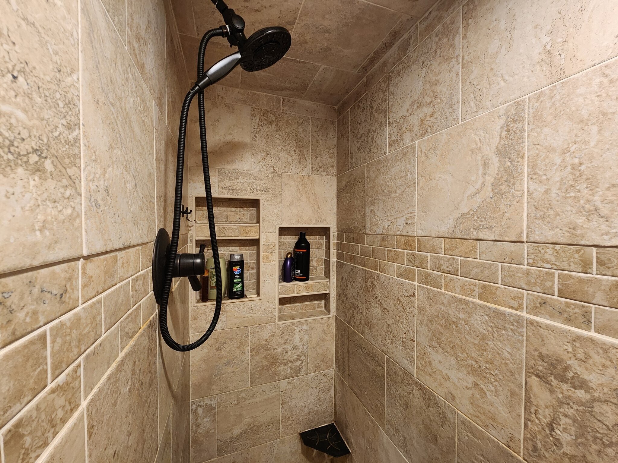 Building Photo - 28210 12th Ave