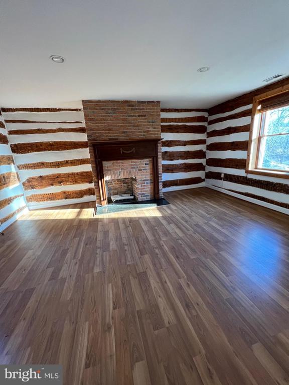 Building Photo - 2834 E Boss Arnold Rd