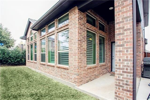 Building Photo - 2021 Garden Park Ct
