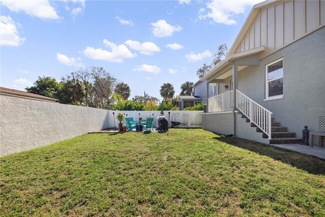 Building Photo - 7414 S Obrien St