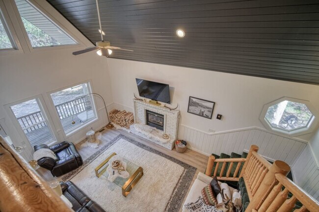 Building Photo - 3627 Bills Loop Rd