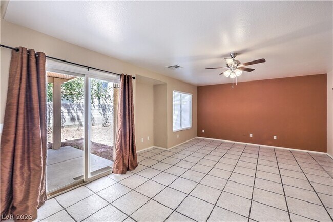 Building Photo - 10035 S Daybreak Dew Ct