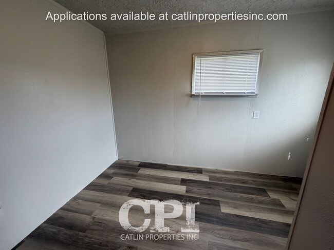 Building Photo - 5824 Ocean Beach Hwy