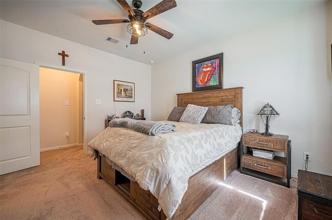Building Photo - 22415 Kennons Way