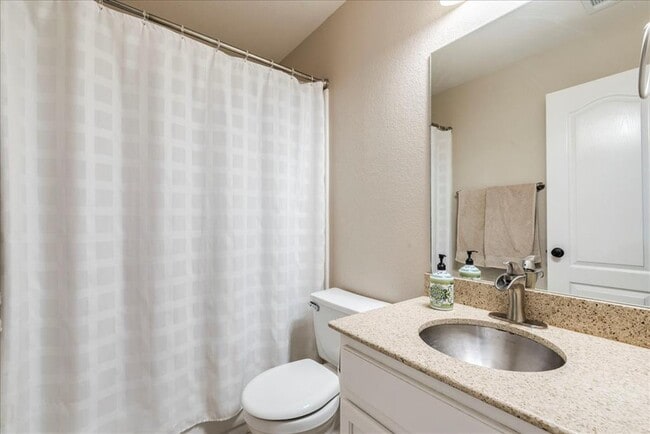 Building Photo - 9205 Rock Castle Cove