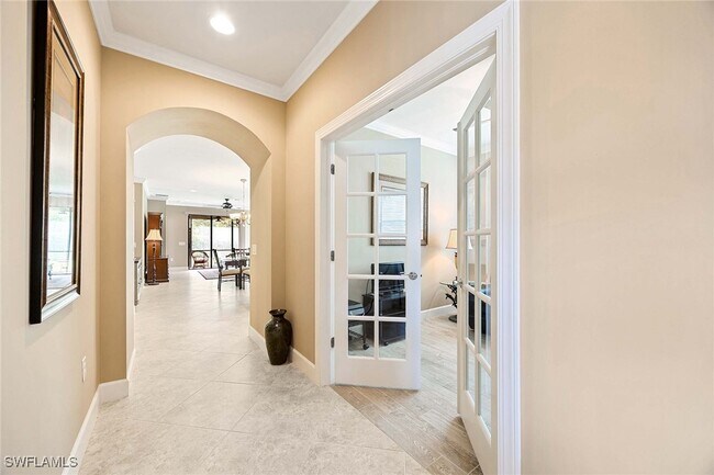 Building Photo - 7638 Jacaranda Ln
