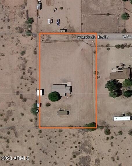 Building Photo - 28624 211th Ave