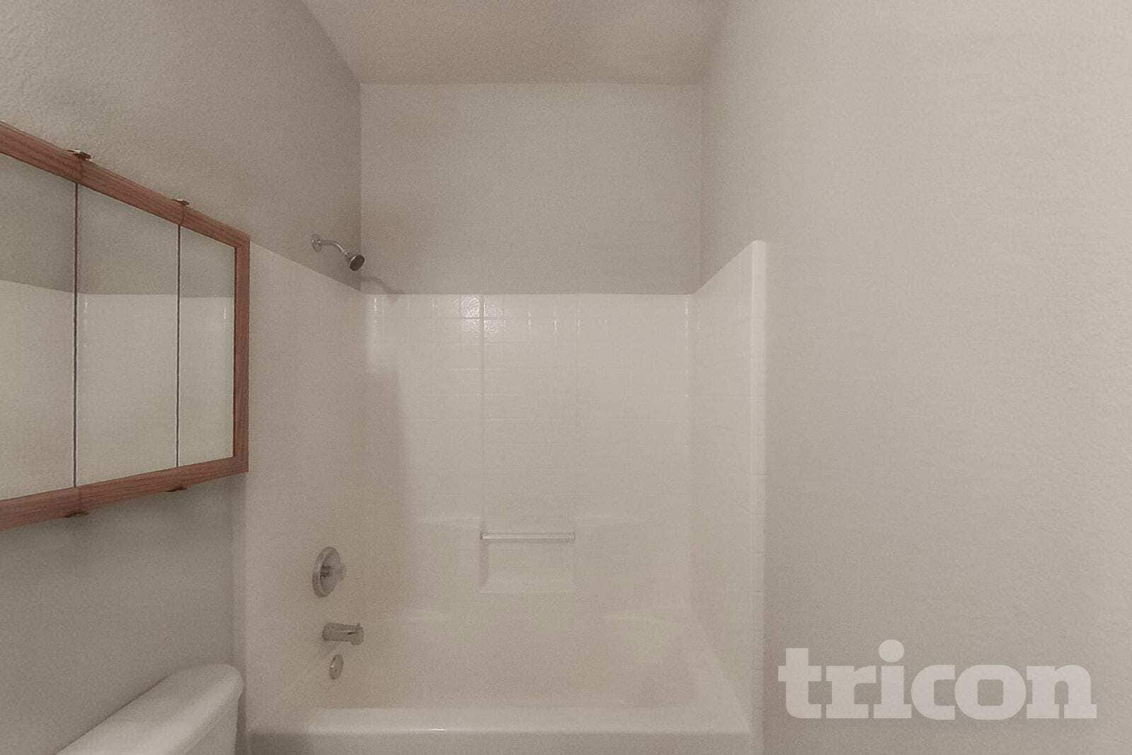 Building Photo - 13124 Settlers Trail