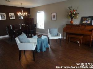 Building Photo - 8 Badgers Hills