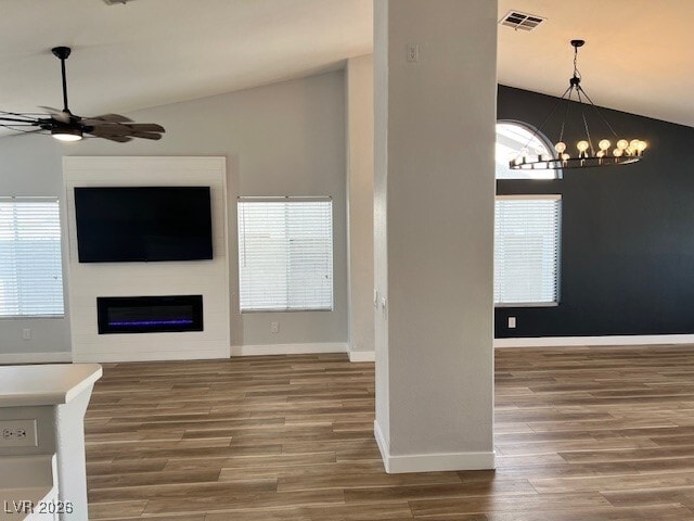 Building Photo - 723 Triple Crown St