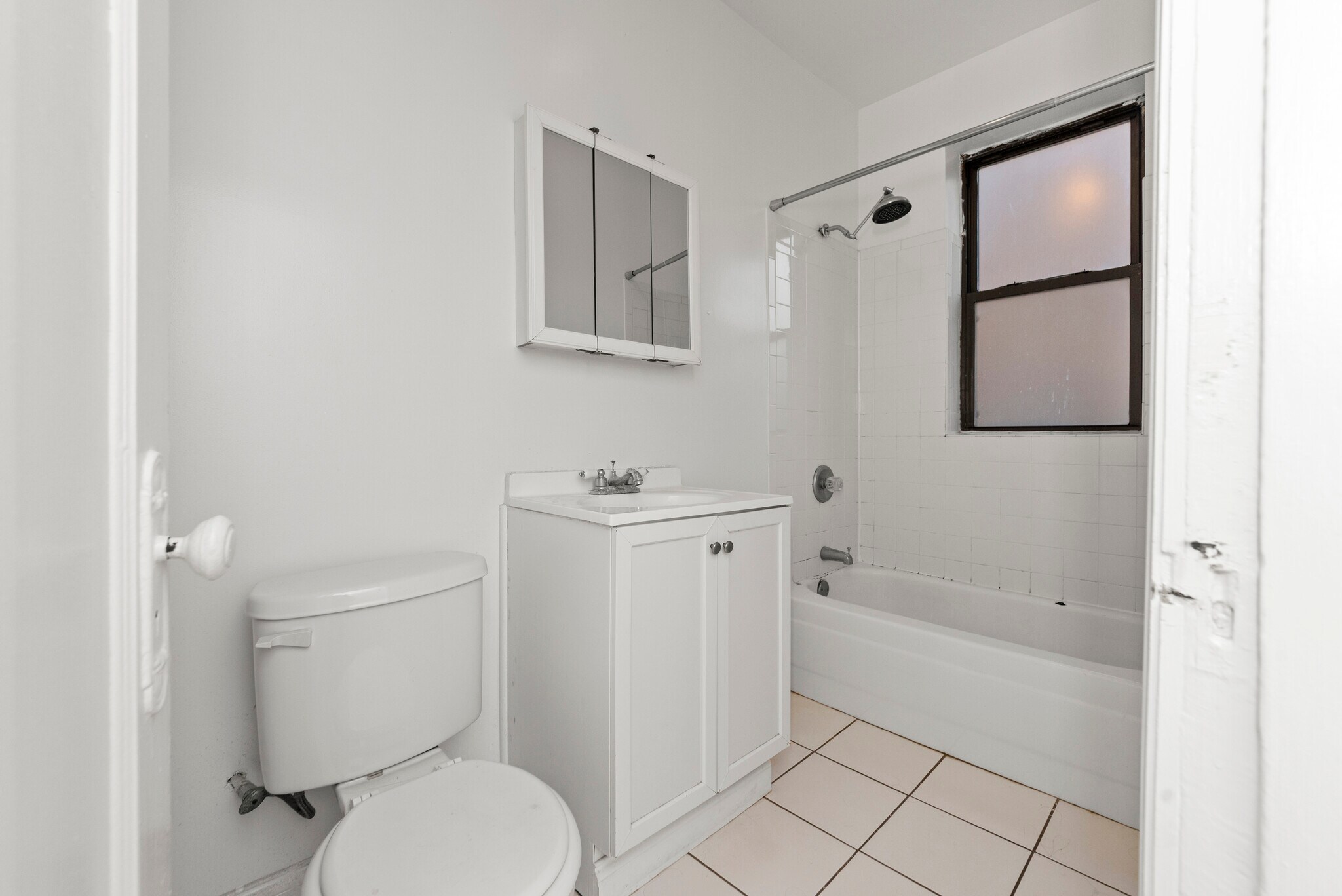 Building Photo - 3816 N Fremont St