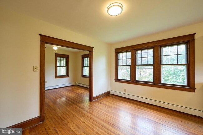 Building Photo - 53 W Knowlton Rd