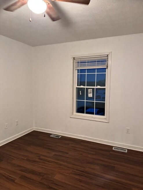 Building Photo - 1003 Whipporwill Dr