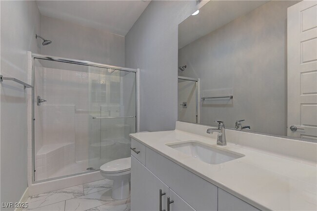 Building Photo - 11377 Gravitation Dr