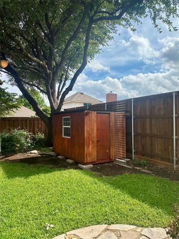 Building Photo - 2320 Compton Dr