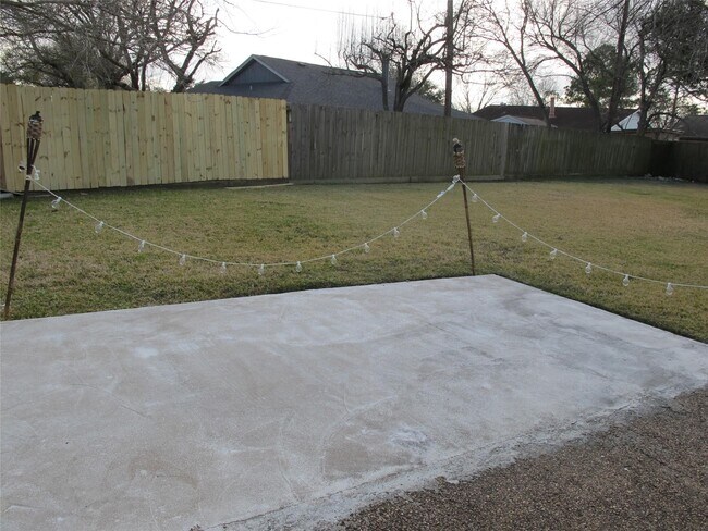 Building Photo - 14207 Long River Ct