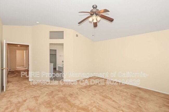 Building Photo - 44597 Brice Cir