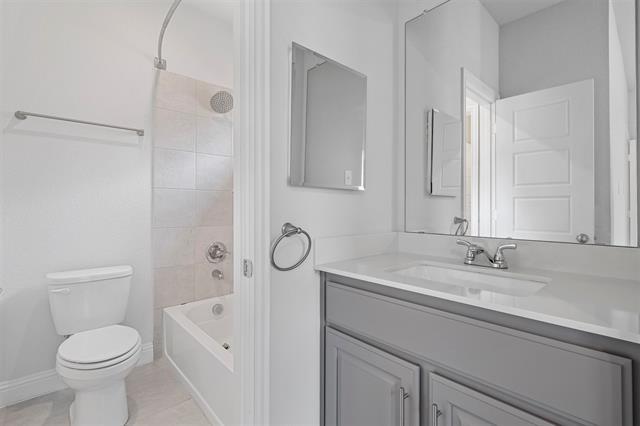 Building Photo - 1449 Eagle Nest Dr