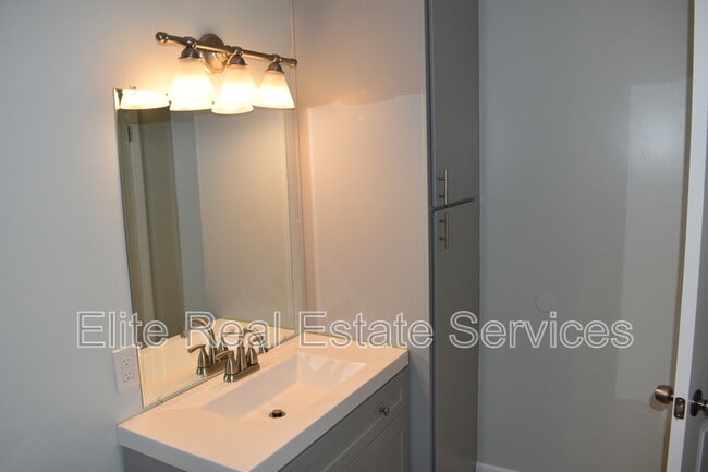 Building Photo - 6376 Rancho Mission Rd