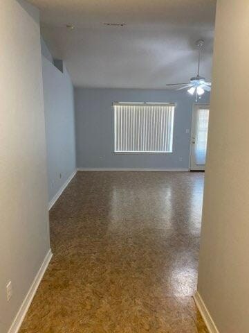 Building Photo - 3110 Windjammer Ct