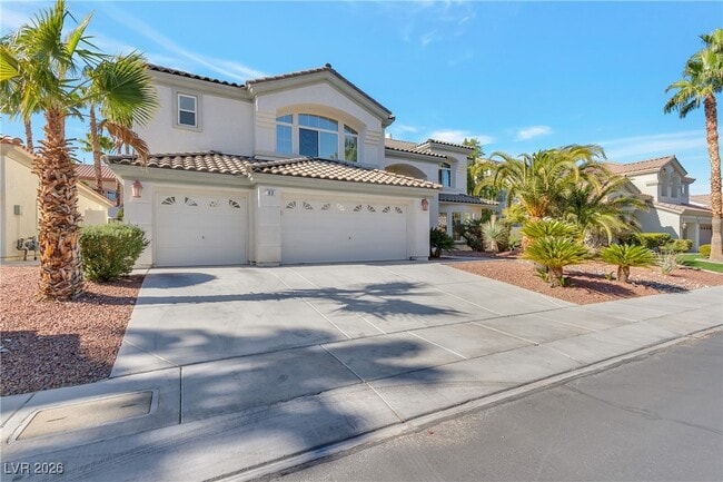 Building Photo - 63 Cascade Lake St