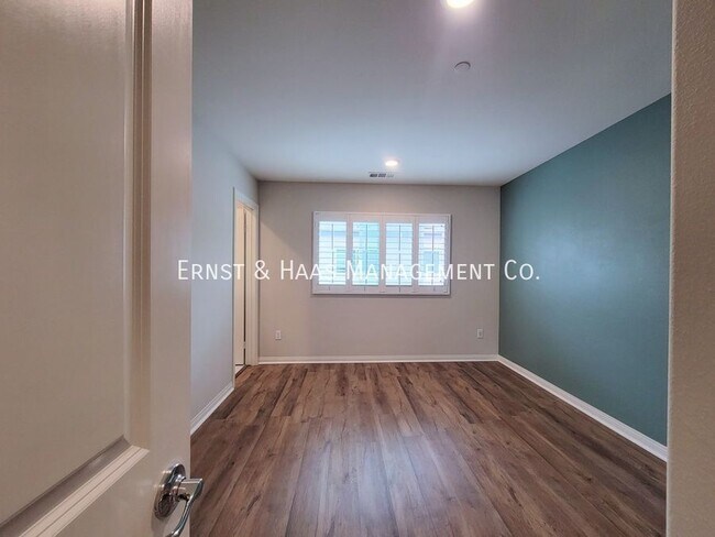 Building Photo - 14414 Strawberry Ln