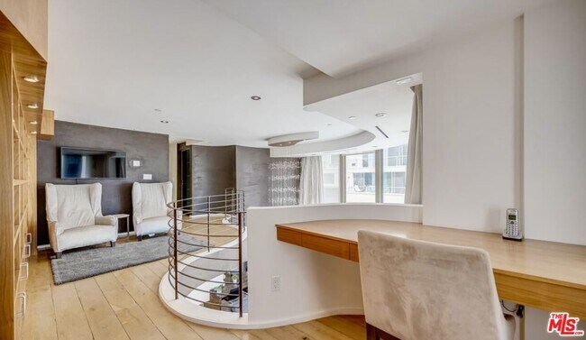 Building Photo - 11 Marine Terrace