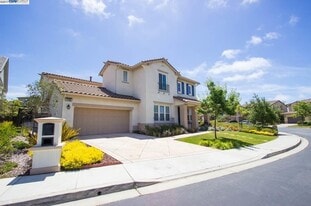 Building Photo - 116 Arundel Dr