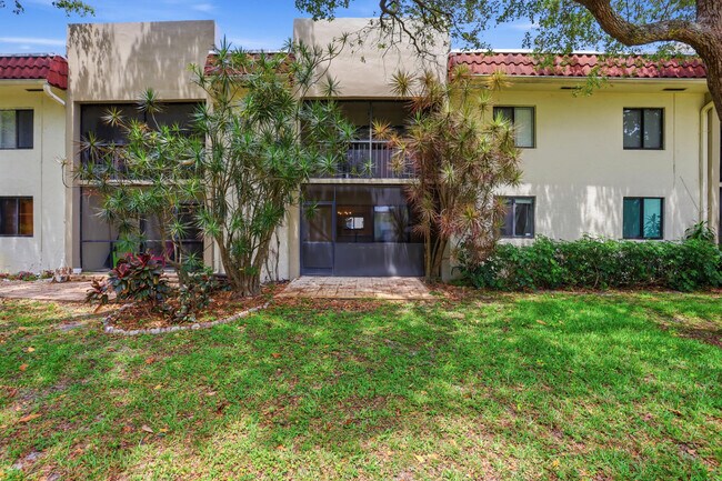Building Photo - 110 NW 70th St