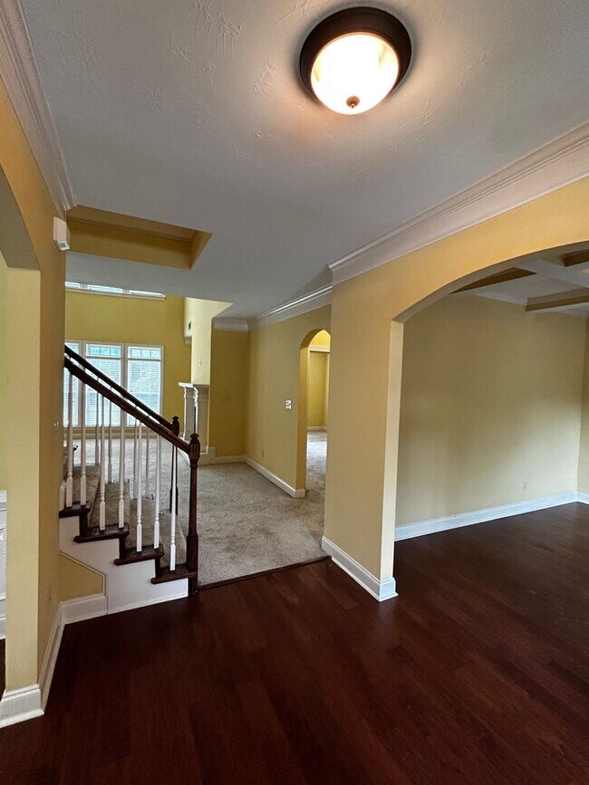 Building Photo - 1521 Baldwin Lakes Dr