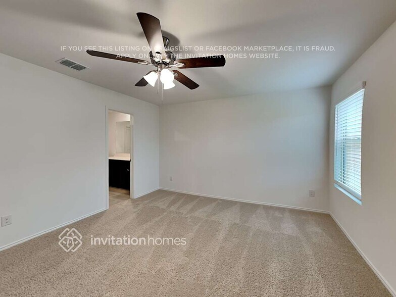 Building Photo - 320 Pueblo Bonito Trl