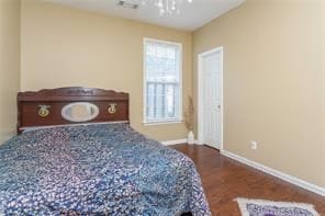 Building Photo - 9425 Chadesberry Ct