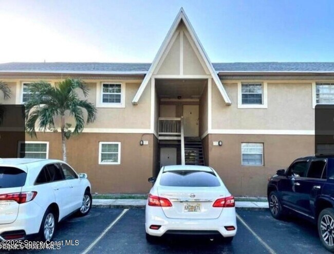 Primary Photo - 294 Berkshire Ln