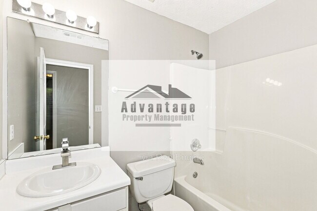 Building Photo - 10422 Tobano Trail