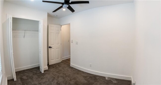 Building Photo - 3822 Bakers Ferry Rd SW