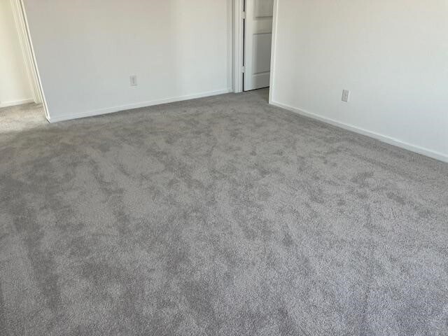 Building Photo - 1015 Gentle Nook Dr