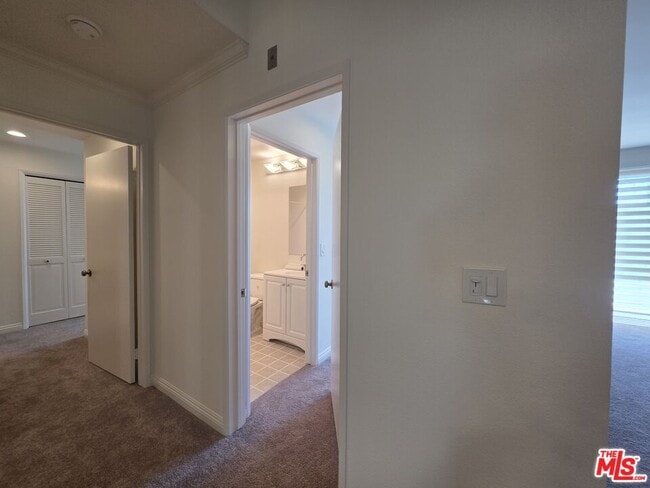 Building Photo - 8505 Gulana Ave