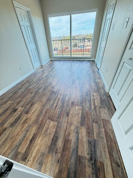 Building Photo - 3611 Portland St