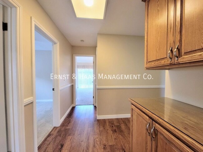 Building Photo - 12314 Ashworth Pl