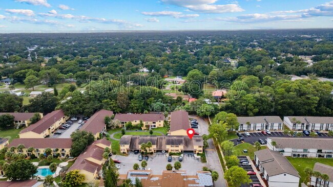 Building Photo - 7616 La Mesita Ct