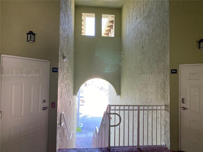 Building Photo - 210 NW 109th Ave