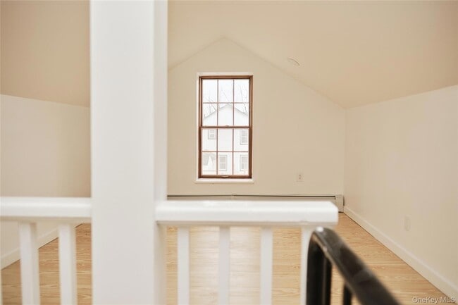 Building Photo - 5728 Third St