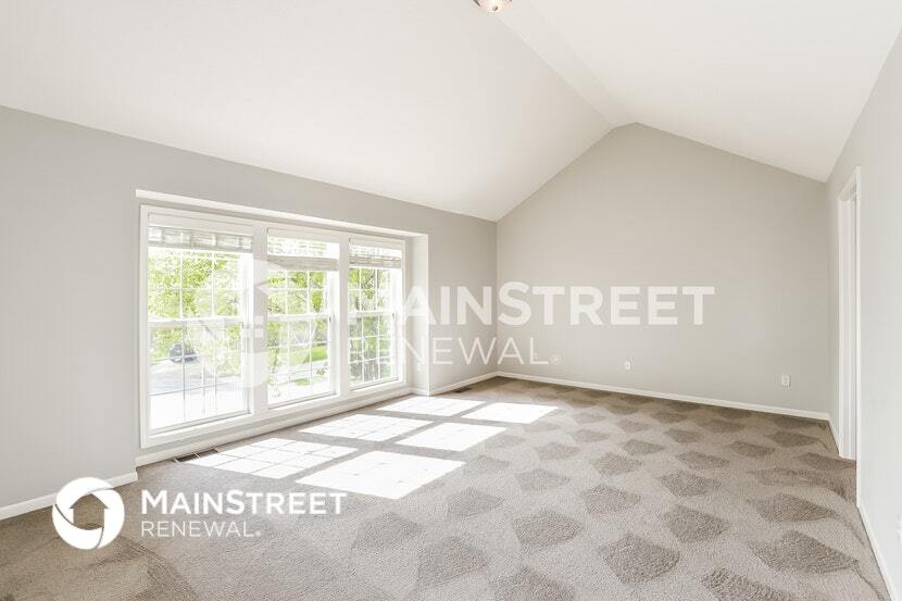 Building Photo - 4935 Noreston St