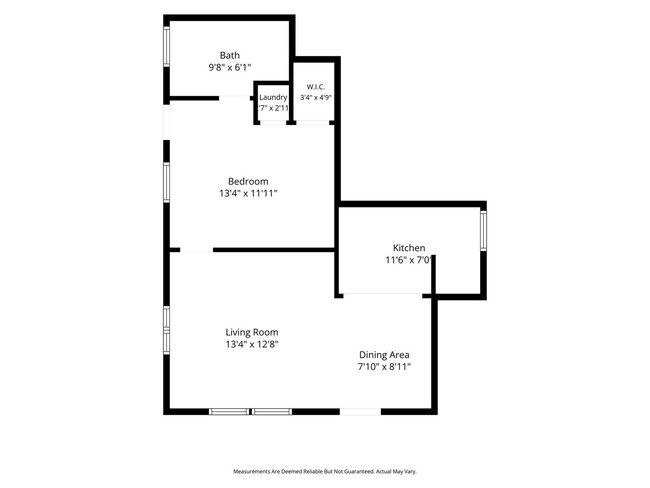 Building Photo - 50 Berrum Pl