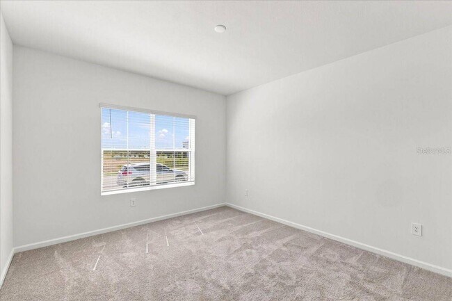 Building Photo - 2240 Red Sun St