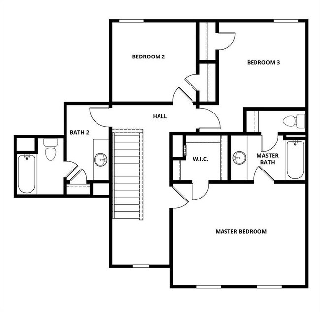 Building Photo - 116 Desert Hare Dr