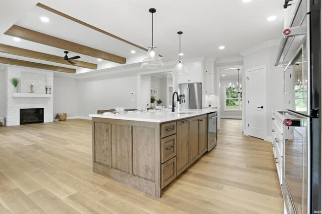 Building Photo - 4092 Cottonwood Dr